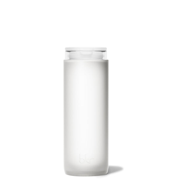 Bkr FROST DEMI CUP 500ML (16OZ)