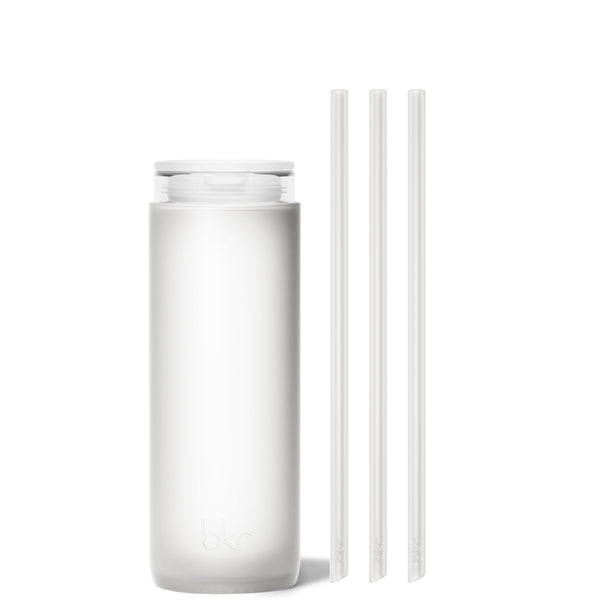 Bkr FROST - DEMI CUP SIP KIT 500ML (16OZ)