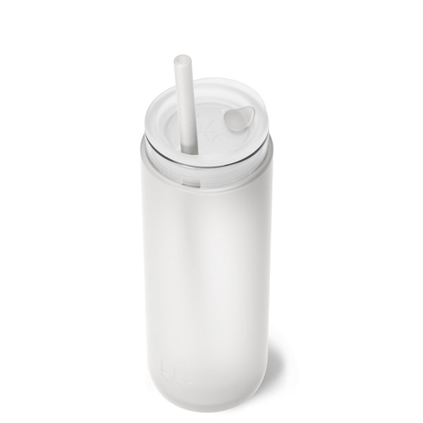 bkr FROST - DEMI CUP SIP KIT 500ML (16OZ)