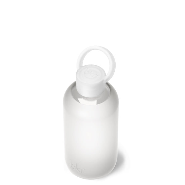 Bkr FROST LITTLE BOTTLE 500ML (16OZ)