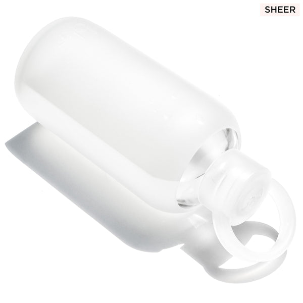 Bkr FROST LITTLE BOTTLE 500ML (16OZ)