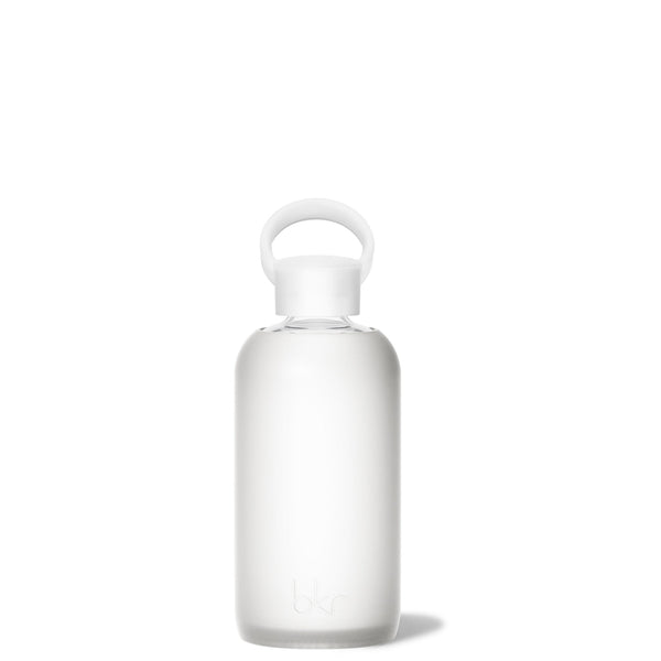 bkr FROST LITTLE BOTTLE 500ML (16OZ)