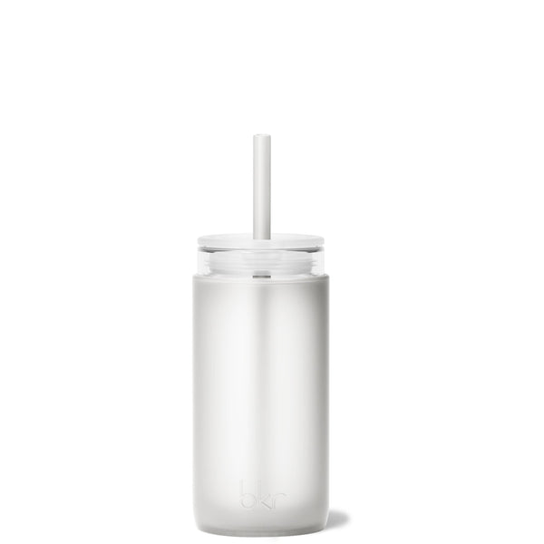 Bkr FROST - LITTLE CUP SIP KIT 355ML (12OZ)