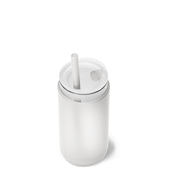 bkr FROST - LITTLE CUP SIP KIT 355ML (12OZ)