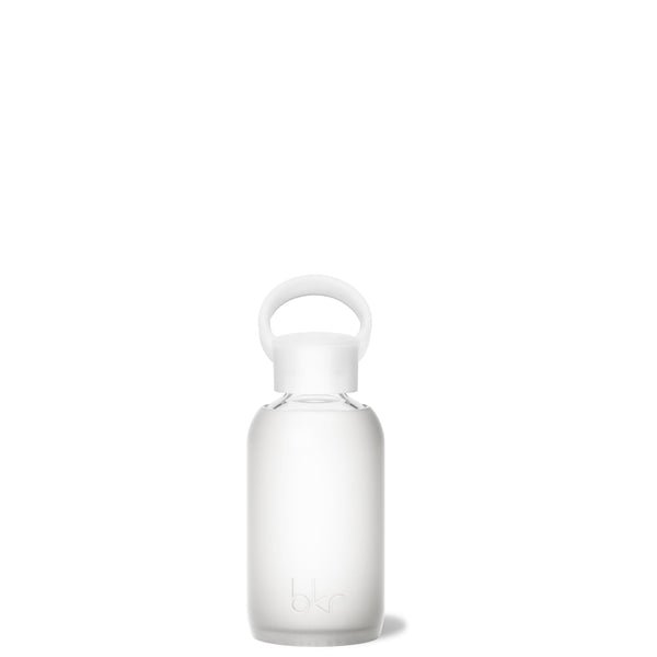 bkr FROST TEENY BOTTLE 250ML (8OZ)