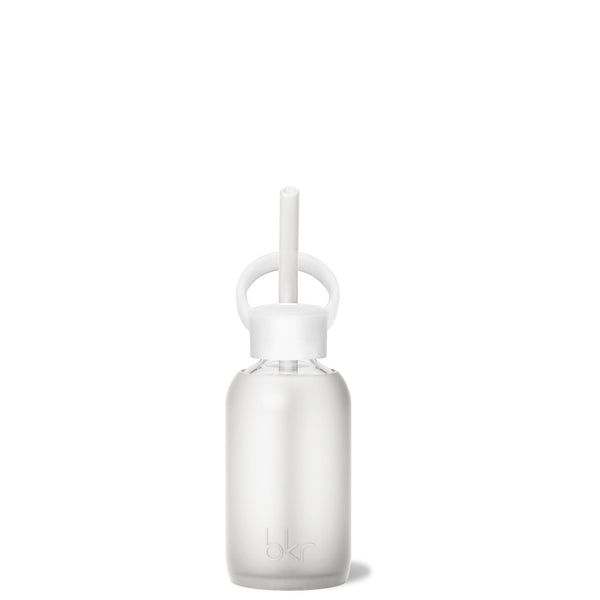 Bkr FROST - TEENY BOTTLE SIP KIT 250ML (8 OZ)