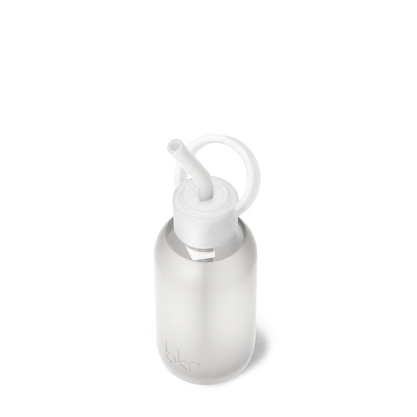 bkr FROST - TEENY BOTTLE SIP KIT 250ML (8 OZ)