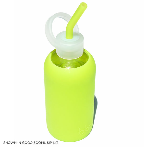 Bkr GOGO BIG BOTTLE 1L (32 OZ)