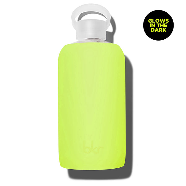 bkr GOGO BIG BOTTLE 1L (32 OZ)