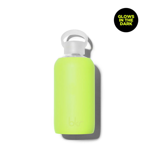 bkr GOGO LITTLE BOTTLE 500mL (16 OZ)