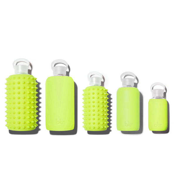 Bkr GOGO TEENY BOTTLE 250mL (8 OZ)