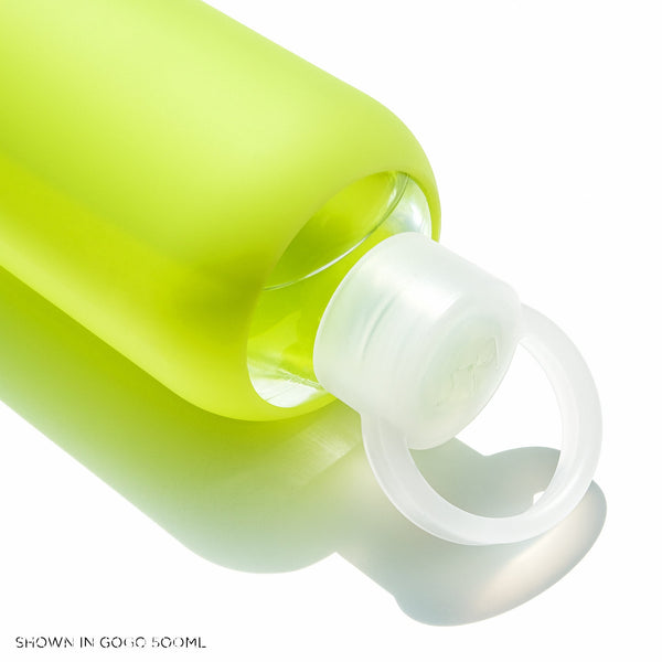 Bkr GOGO TEENY BOTTLE 250mL (8 OZ)