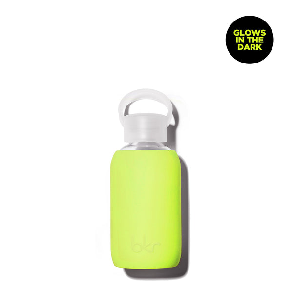 bkr GOGO TEENY BOTTLE 250mL (8 OZ)