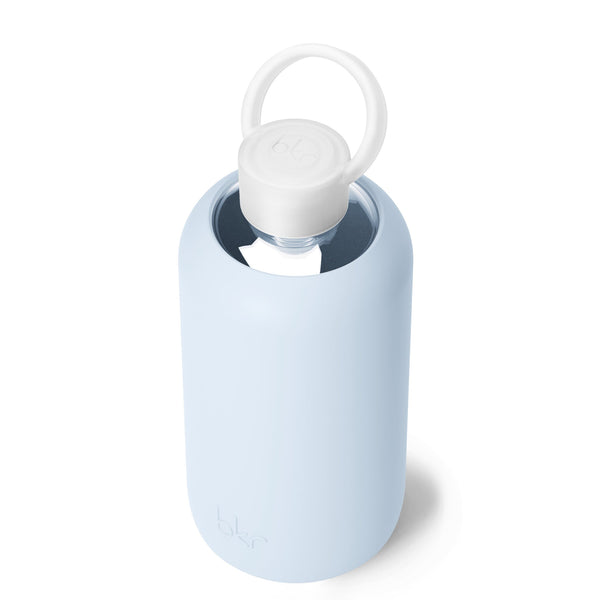 Bkr GRACE BIG BOTTLE 1L (32OZ)