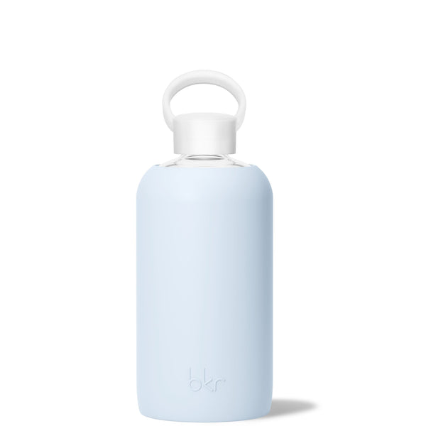 bkr GRACE BIG BOTTLE 1L (32OZ)