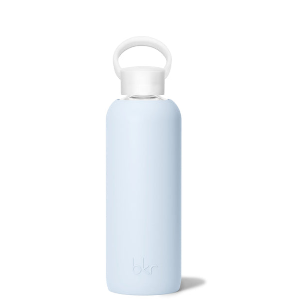 bkr GRACE DEMI BOTTLE 650ML (22OZ)