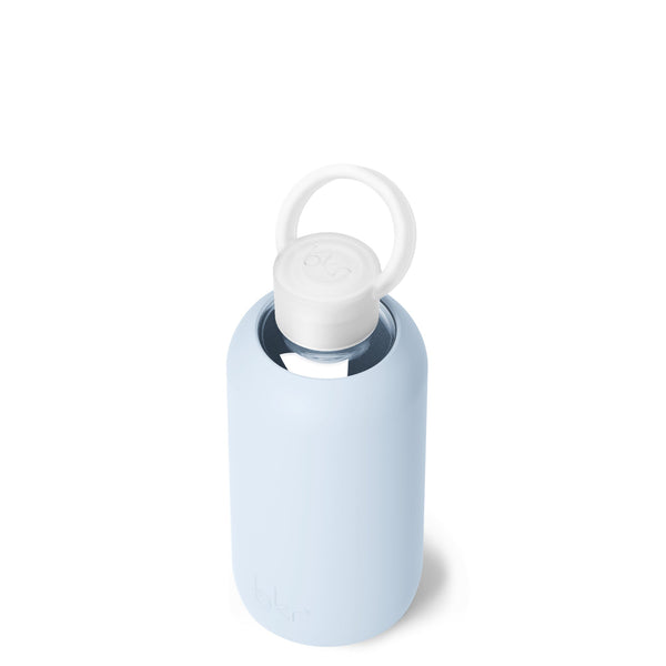 Bkr GRACE LITTLE BOTTLE 500ML (16OZ)