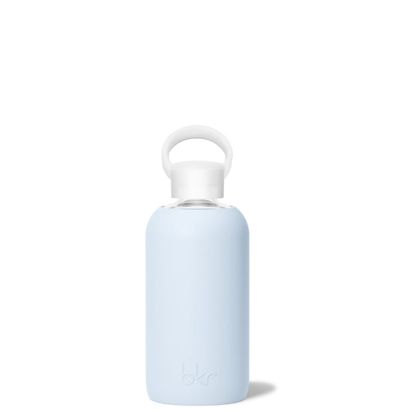 bkr GRACE LITTLE BOTTLE 500ML (16OZ)
