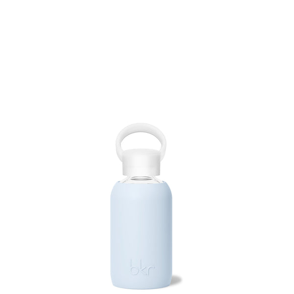 bkr GRACE TEENY BOTTLE 250ML (8OZ)