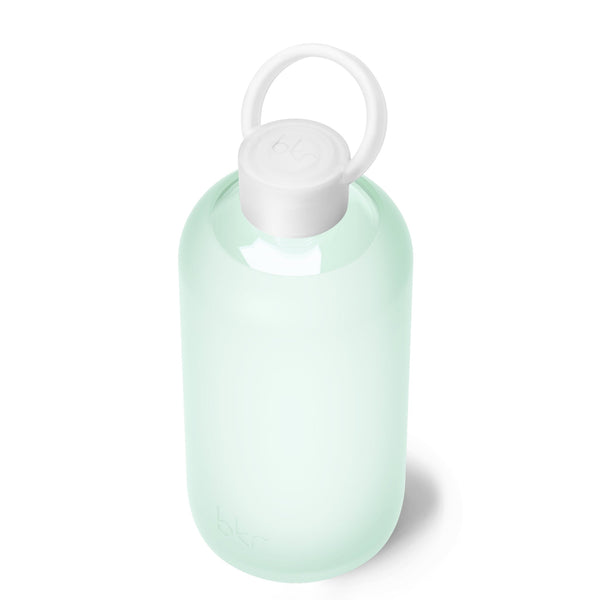 Bkr HAVEN BIG BOTTLE 1L (32OZ)