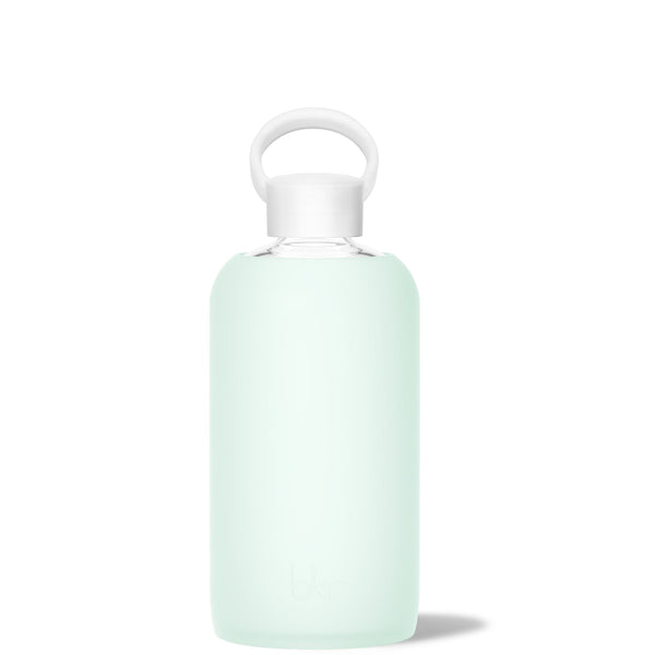 bkr HAVEN BIG BOTTLE 1L (32OZ)