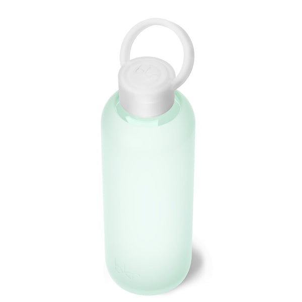 Bkr HAVEN DEMI BOTTLE 650mL (22 OZ)