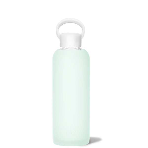 bkr HAVEN DEMI BOTTLE 650mL (22 OZ)