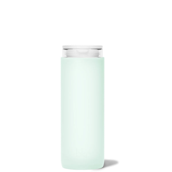 Bkr HAVEN DEMI CUP 500mL (16oz)