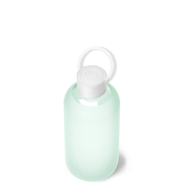 Bkr HAVEN LITTLE BOTTLE 500ML (16OZ)