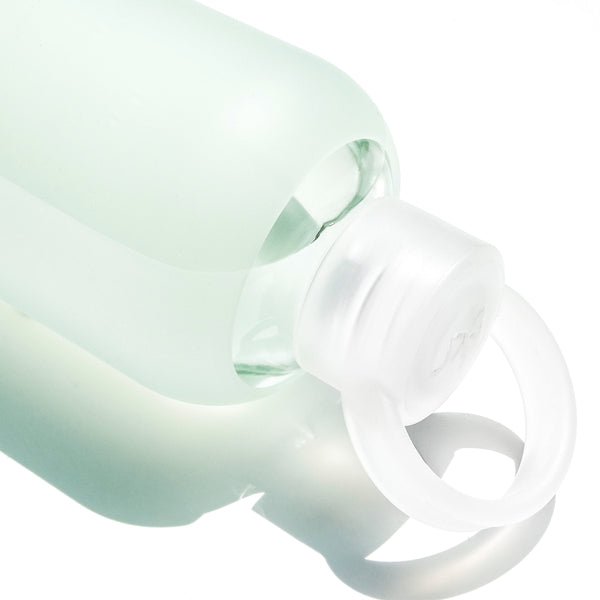 Bkr HAVEN LITTLE BOTTLE 500ML (16OZ)
