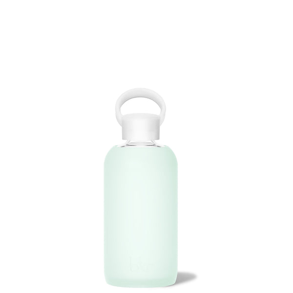 bkr HAVEN LITTLE BOTTLE 500ML (16OZ)