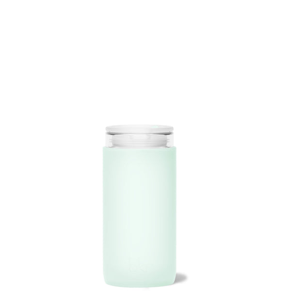 Bkr HAVEN LITTLE CUP 355mL (12oz)