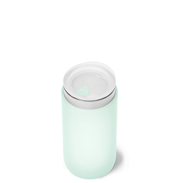 bkr HAVEN LITTLE CUP 355mL (12oz)