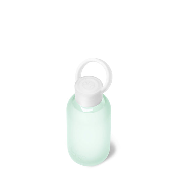 Bkr HAVEN TEENY BOTTLE 250ML (8OZ)