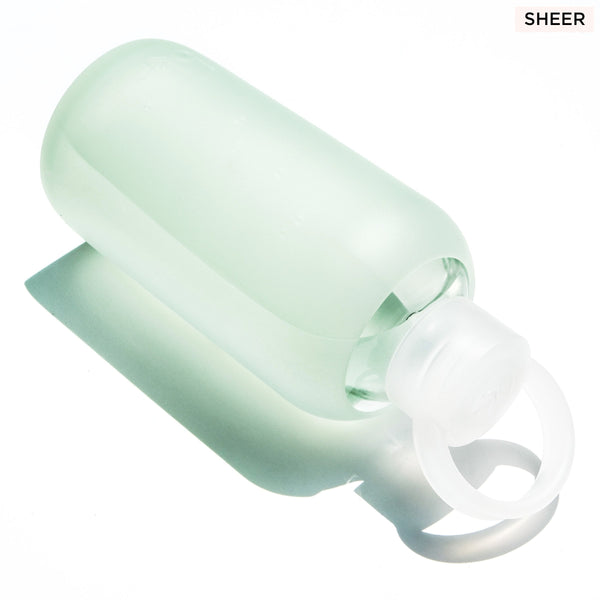 Bkr HAVEN TEENY BOTTLE 250ML (8OZ)