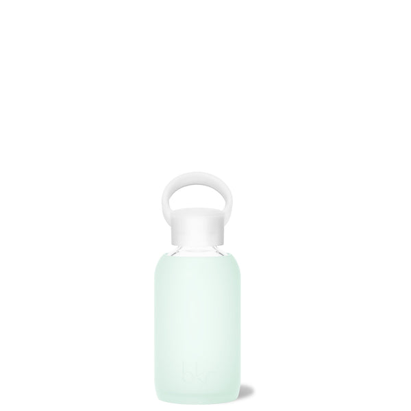 bkr HAVEN TEENY BOTTLE 250ML (8OZ)