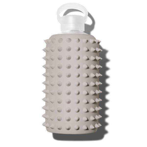 Bkr HEATHER SPIKED BIG SLEEVE