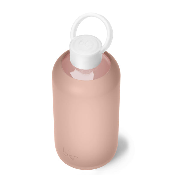 Bkr HONEYMOON BIG BOTTLE 1L (32OZ)