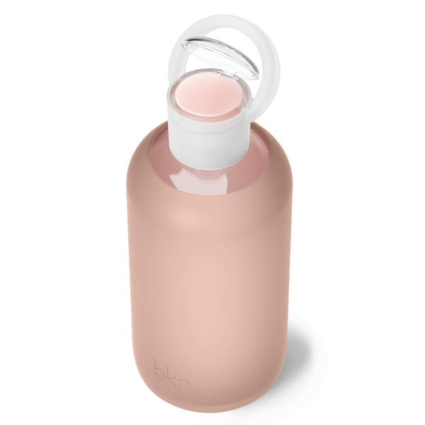 Bkr HONEYMOON - BIG BOTTLE KISS KIT 1L (32 OZ)