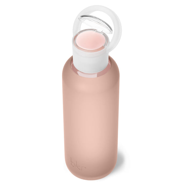 Bkr HONEYMOON - DEMI BOTTLE KISS KIT 650mL (22 OZ)