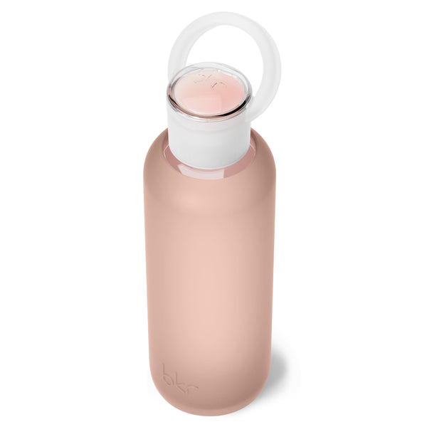 bkr HONEYMOON - DEMI BOTTLE KISS KIT 650mL (22 OZ)