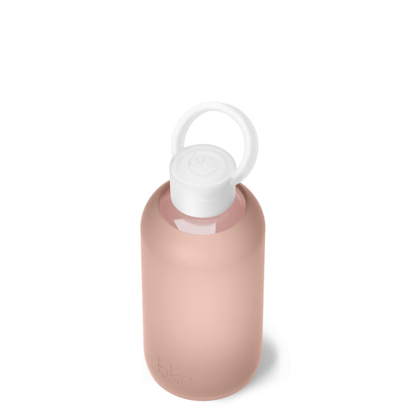 Bkr HONEYMOON LITTLE BOTTLE 500ML (16OZ)