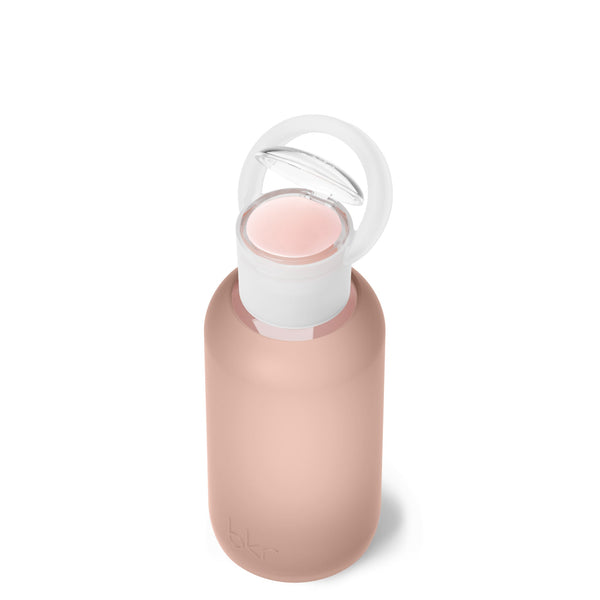 Bkr HONEYMOON - LITTLE BOTTLE KISS KIT 500mL (16 OZ)