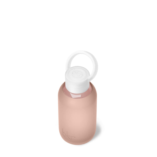 Bkr HONEYMOON TEENY BOTTLE 250ML (8OZ)