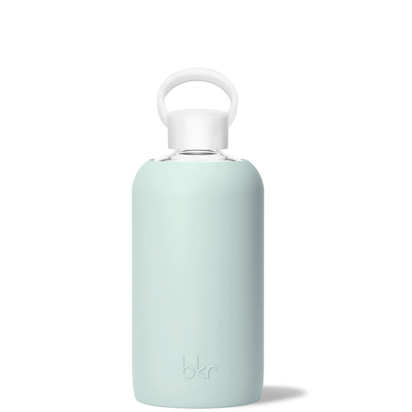 bkr JAMES BIG BOTTLE 1L (32OZ)