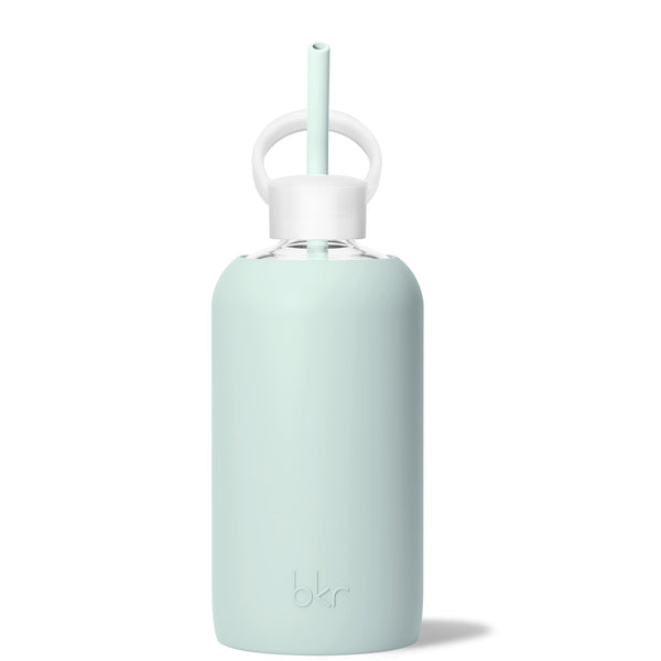 Bkr JAMES - BIG BOTTLE SIP KIT 1L (32 OZ)