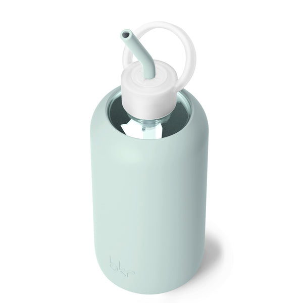 bkr JAMES - BIG BOTTLE SIP KIT 1L (32 OZ)