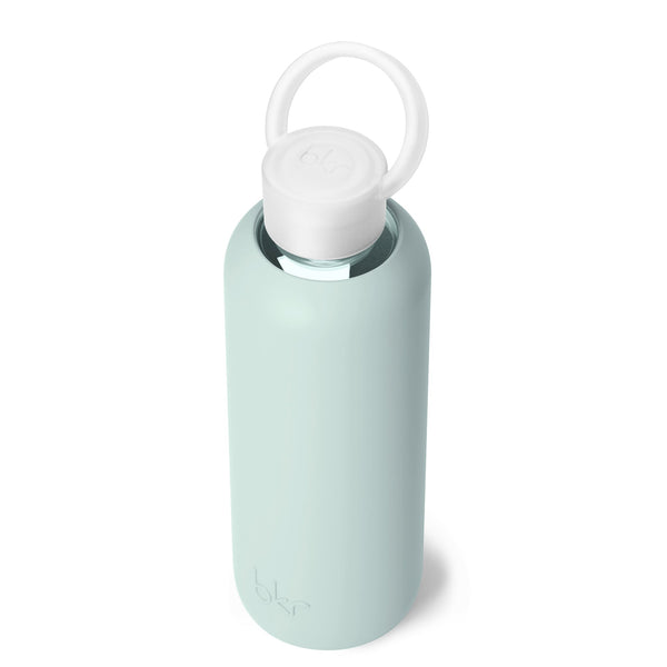 Bkr JAMES DEMI BOTTLE 650mL (22 OZ)