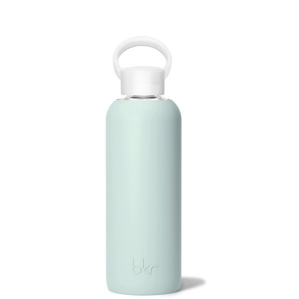 bkr JAMES DEMI BOTTLE 650mL (22 OZ)