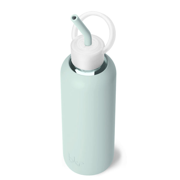 Bkr JAMES - DEMI BOTTLE SIP KIT 650mL (22 OZ)